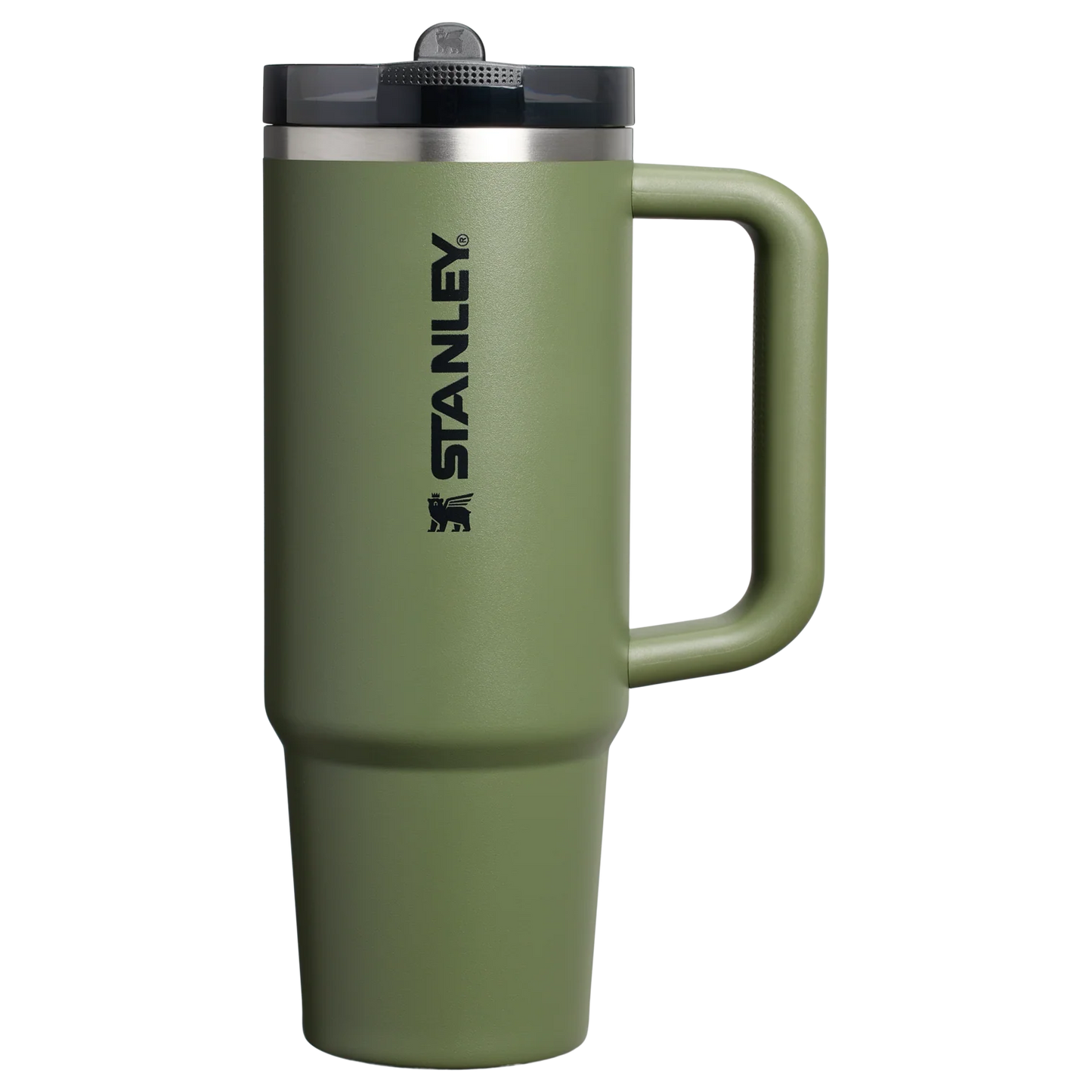 Stanley Adventure Quencher ProTour Tumbler