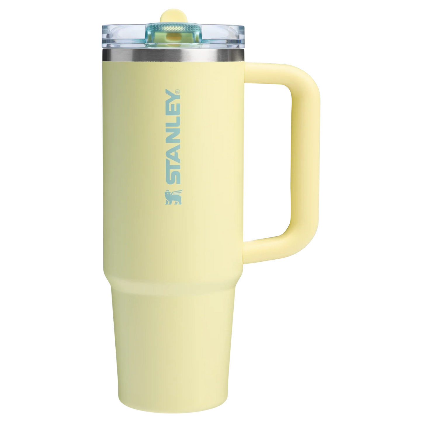 Stanley Adventure Quencher ProTour Tumbler