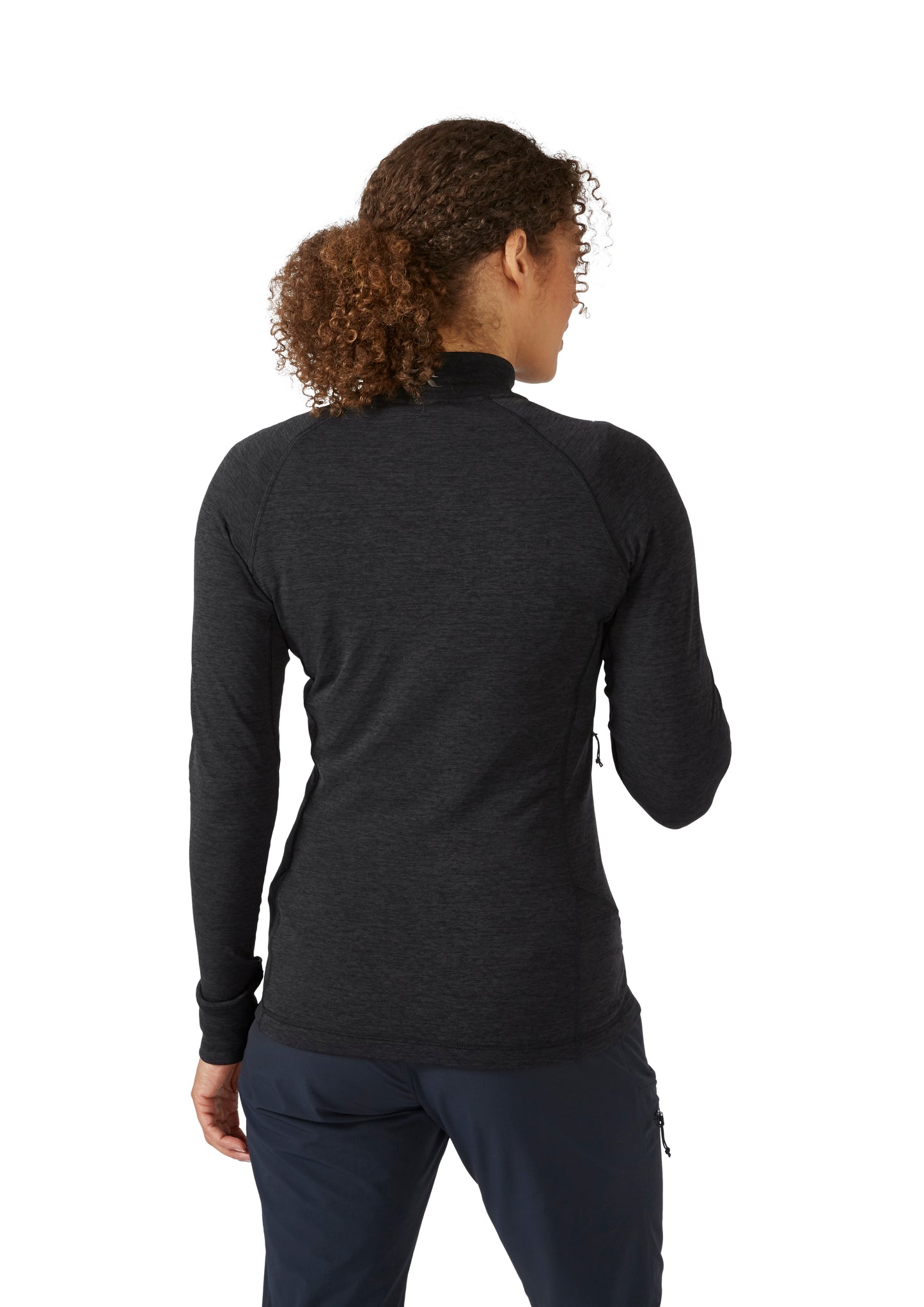 Rab Nexus Jacket Wmns