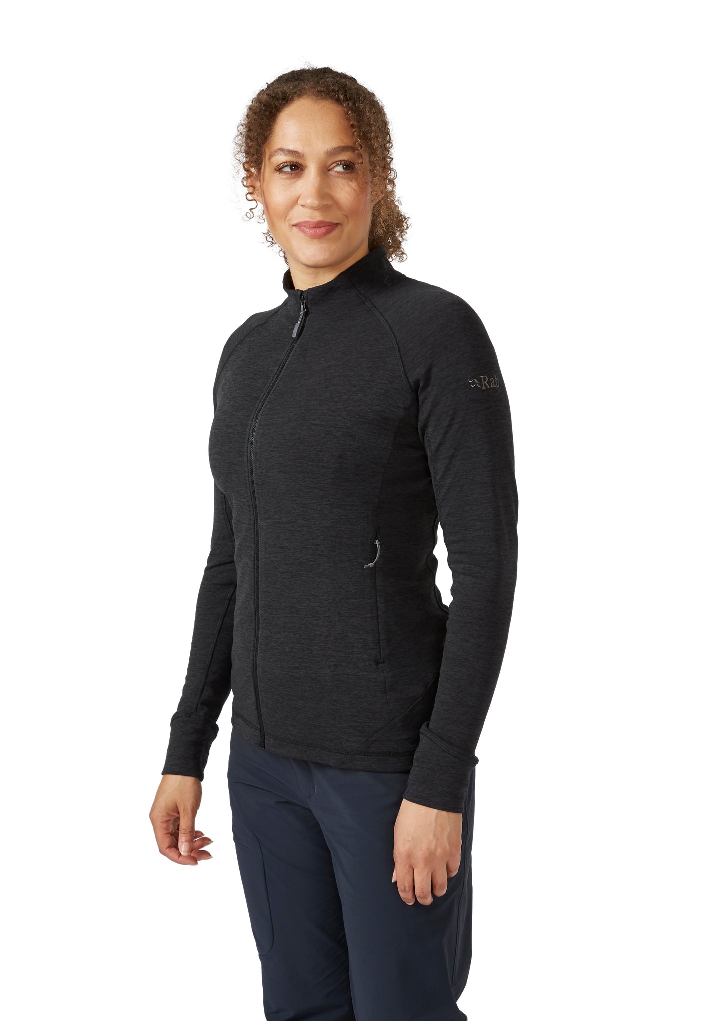 Rab Nexus Jacket Wmns