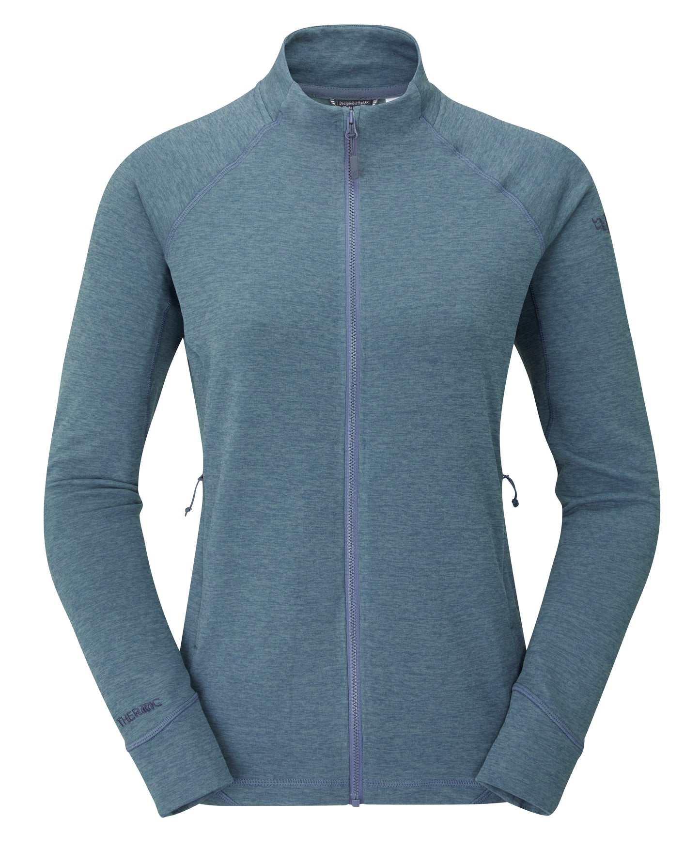 Rab Nexus Jacket Wmns