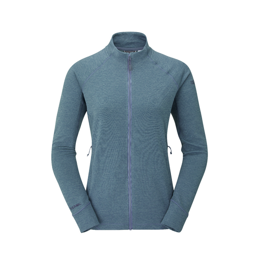 Rab Nexus Jacket Wmns