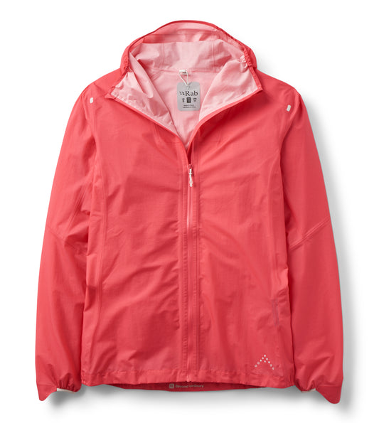 Rab Phantom Jacket Wmns