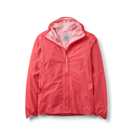 Rab Phantom Jacket Wmns
