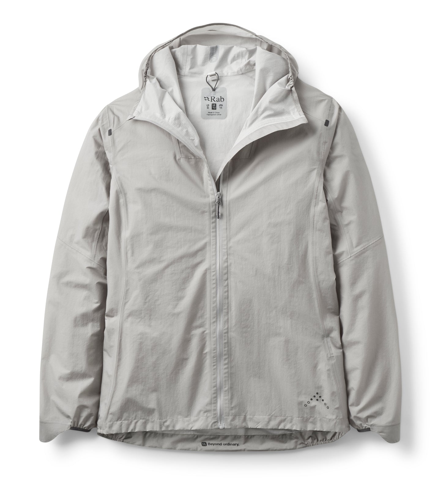 Rab Phantom Jacket Wmns