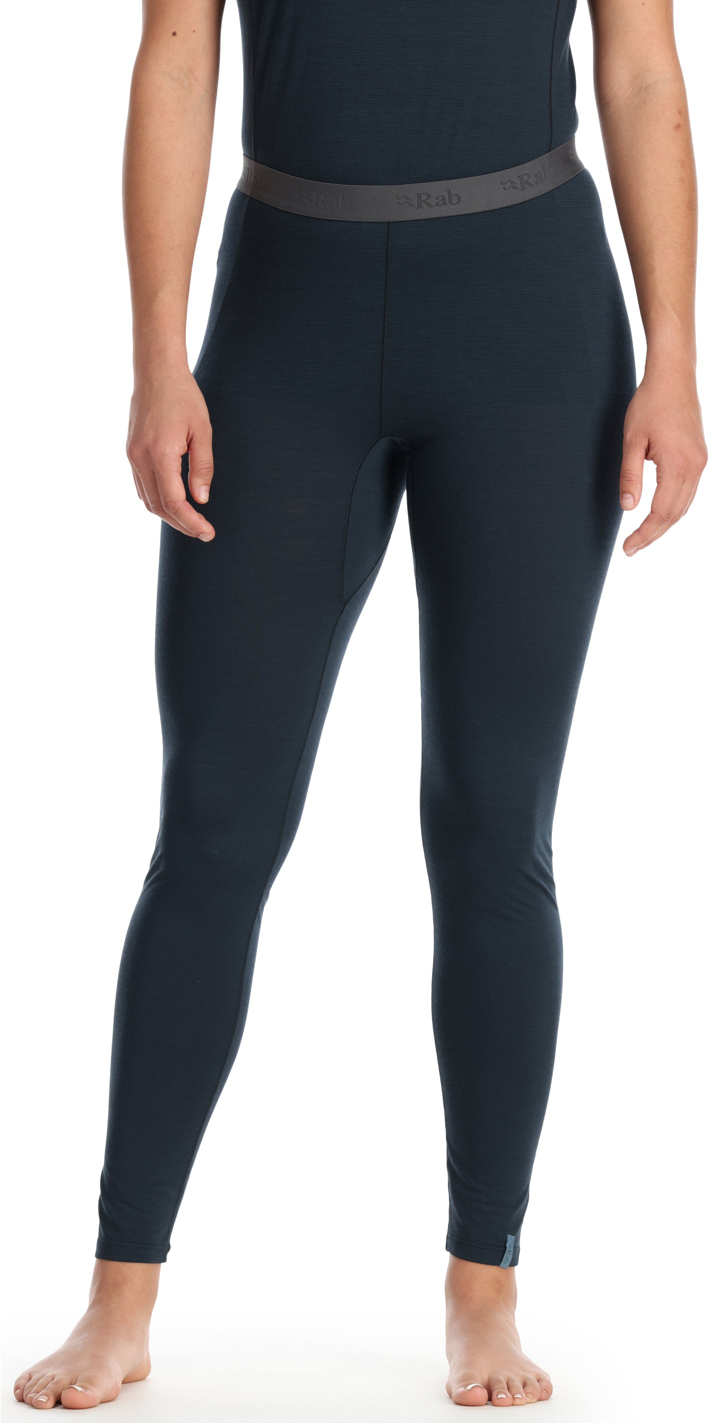 Rab Women's Syncrino Leggings