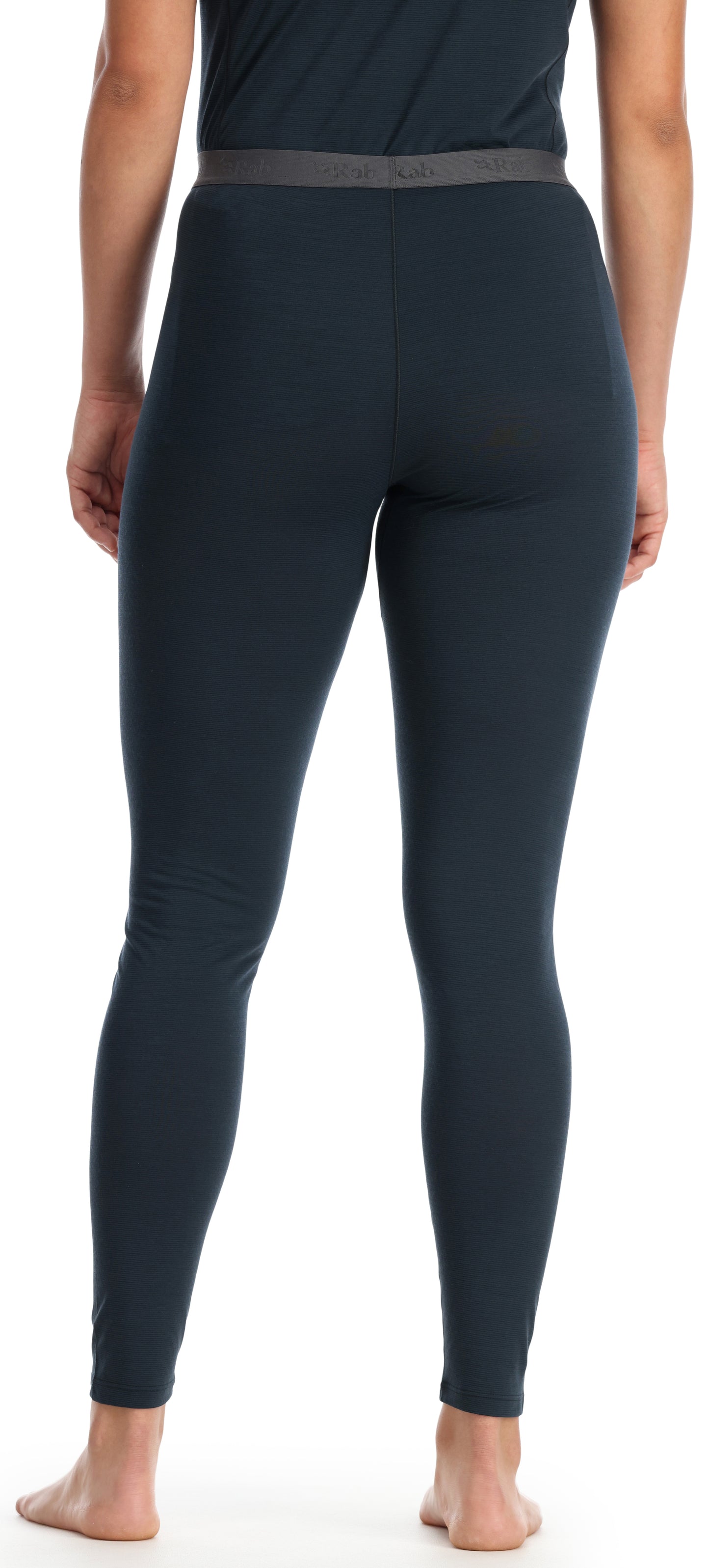 Rab Women's Syncrino Leggings