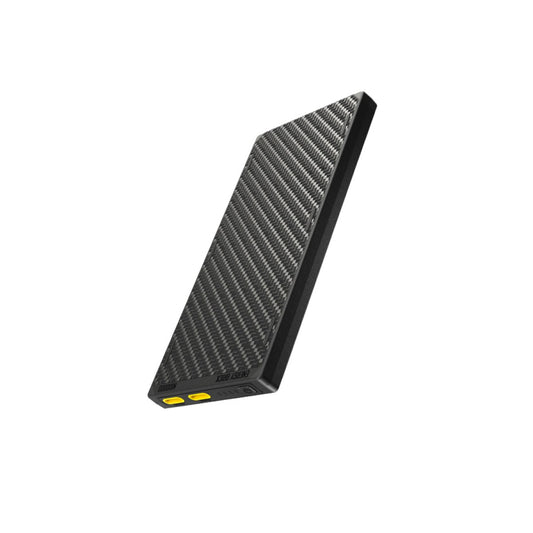 Nitecore NB10000 GEN 3 DUAL USB-C Powerbank