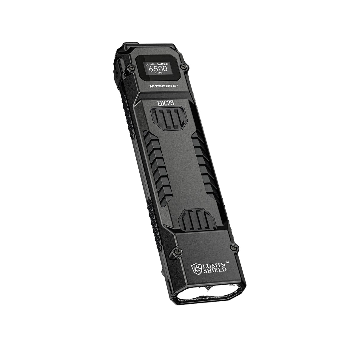 Nitecore EDC29 6500L Flashlight