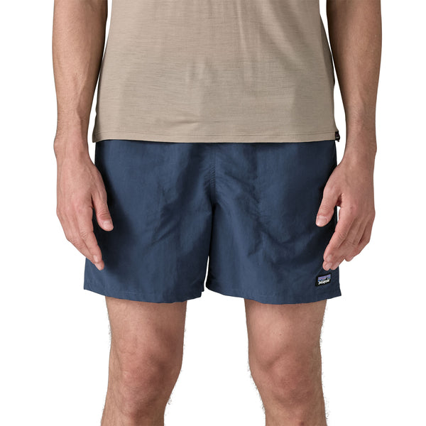 Patagonia Men's Baggies Shorts - 5 in.