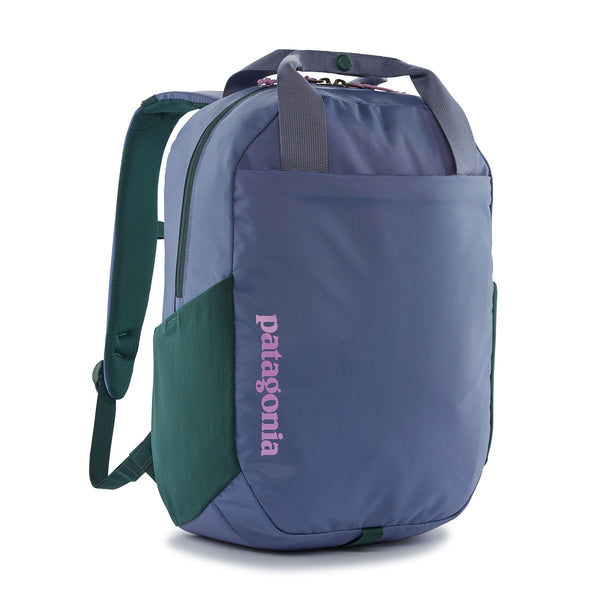 Pek Tote Patagonia Atom 20L