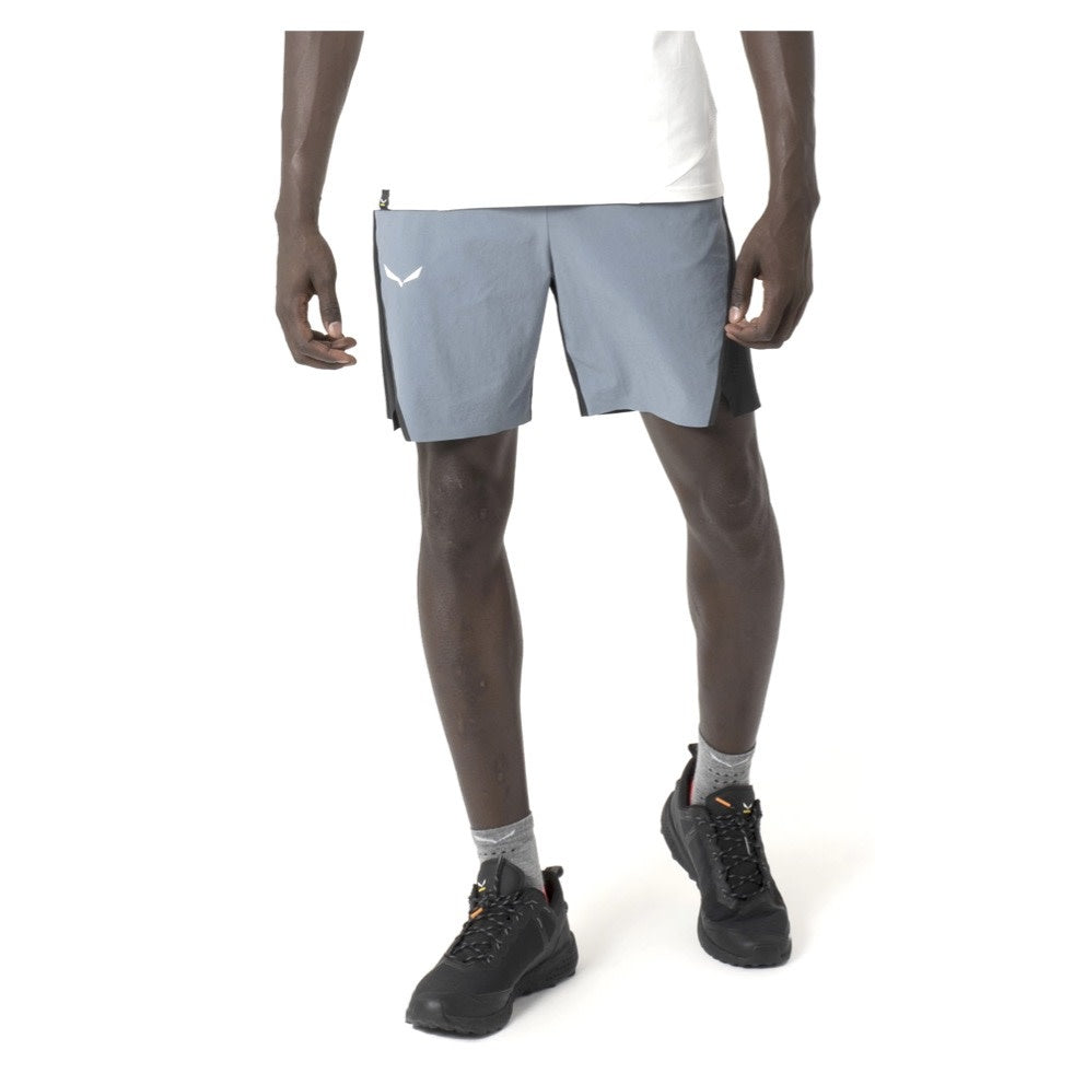 Salewa Pedroc 2 Durastretch Shorts Men