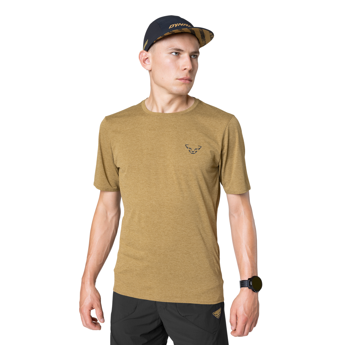 Dynafit Trail T-Shirt M