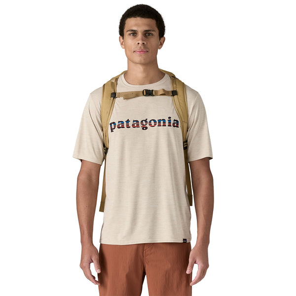 Patagonia Fieldsmith Lid Pack