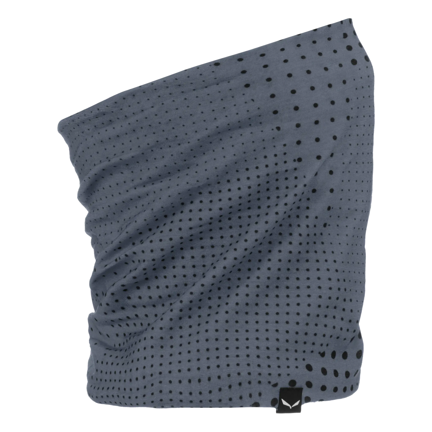 Salewa Icono Headband