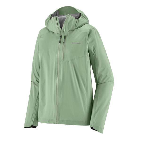 Patagonia Women's Storm Racer Jacket