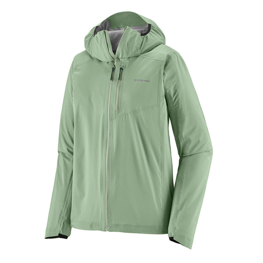Patagonia Women's Storm Racer Jacket
