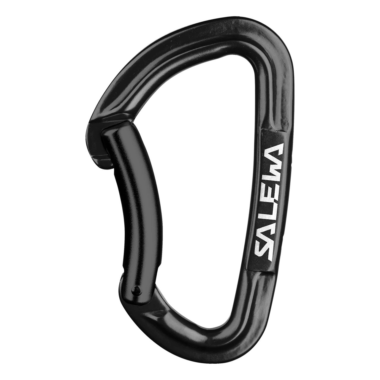 Salewa Hot G3 Bent Carabiner
