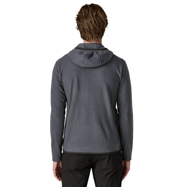 Patagonia Men's R1 Air Full-Zip Hoody