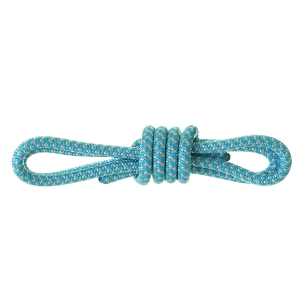 Salewa Ortles Master Cord 6MM Precut