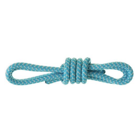 Salewa Ortles Master Cord 6MM Precut