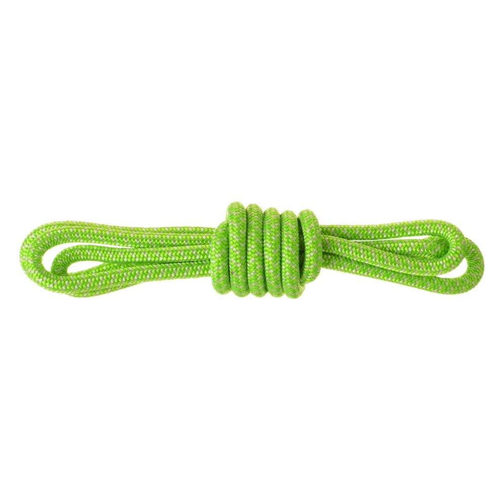 Salewa Ortles Master Cord 6MM Precut