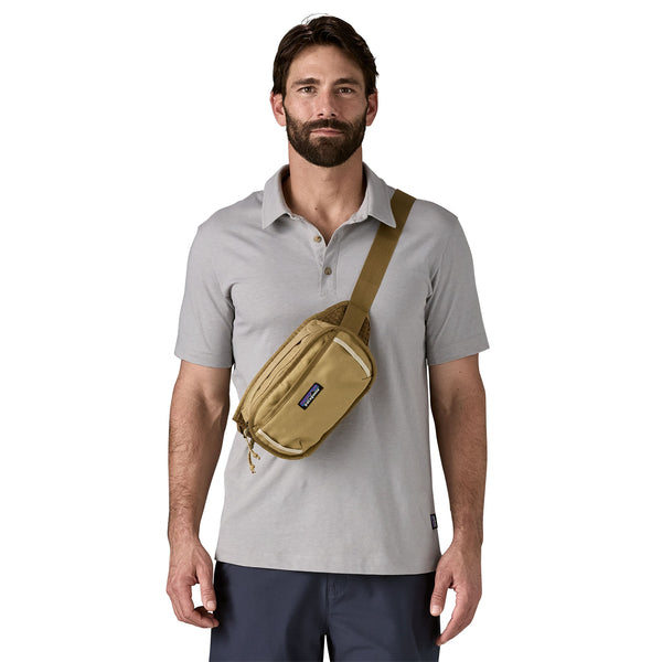 Patagonia Fieldsmith Hip Pack