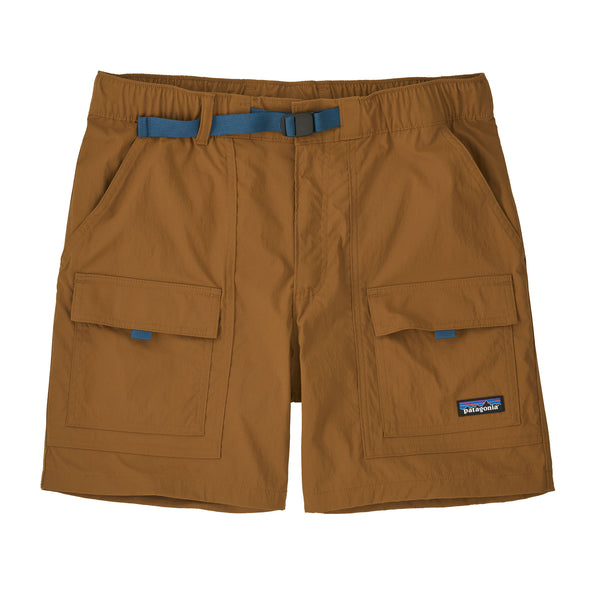 Patagonia Men's Outdoor Everyday Shorts - 6 in.