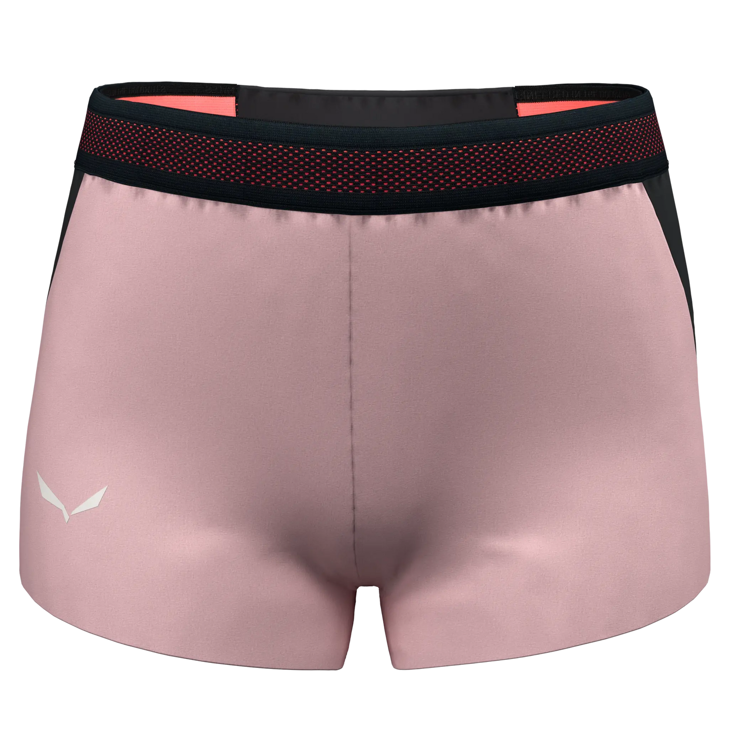 Salewa Pedroc 2 Durastretch Shorts Women