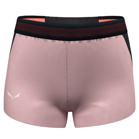 Salewa Pedroc 2 Durastretch Shorts Wanita