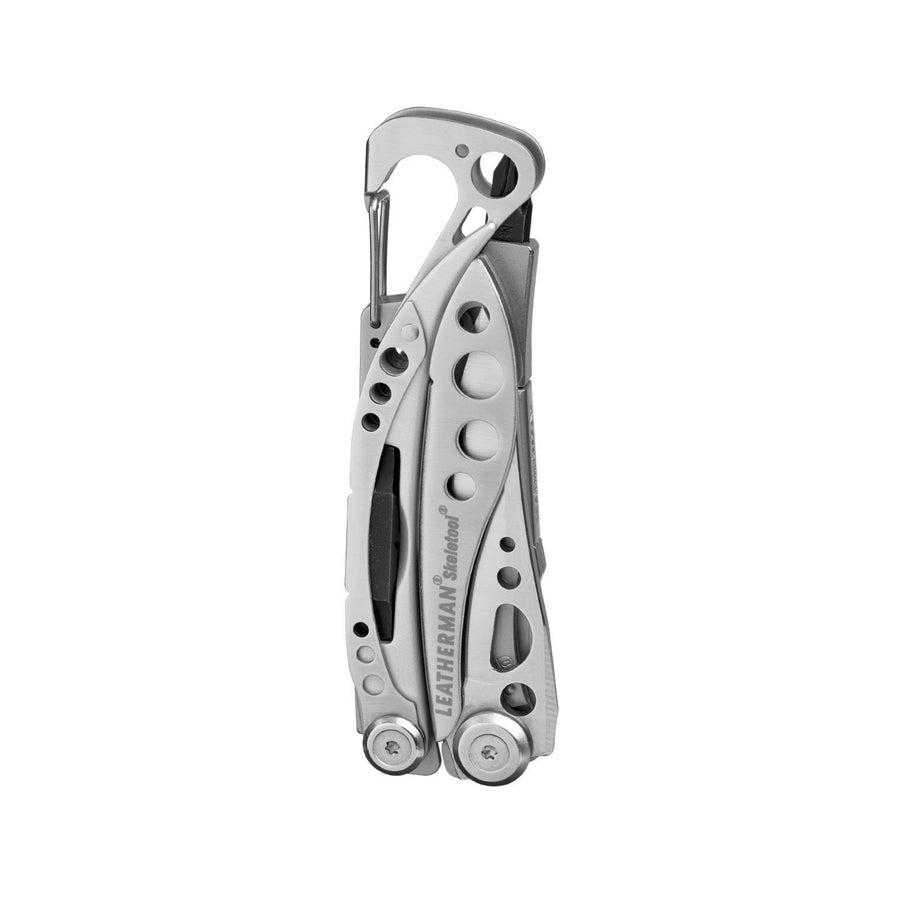 Leatherman Skeletool Topo - Box