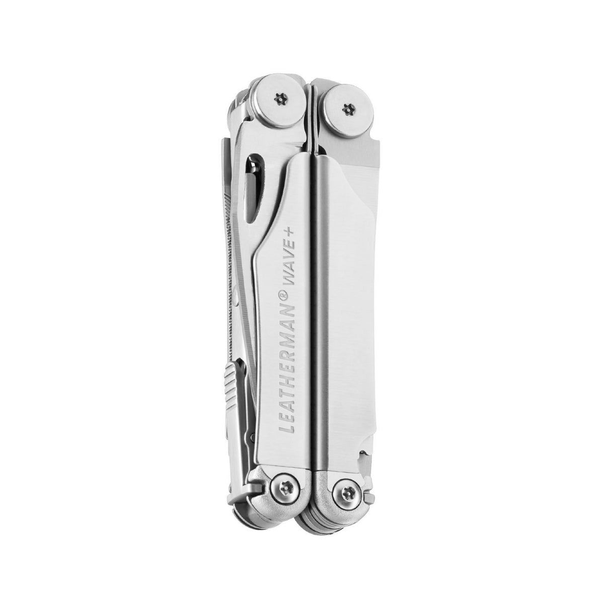 Leatherman Wave Plus  Nylon-Box