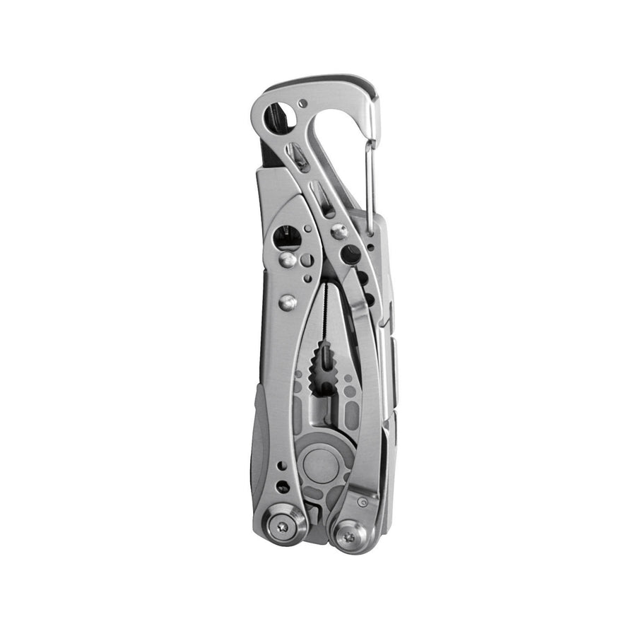 Leatherman Skeletool Topo - Box