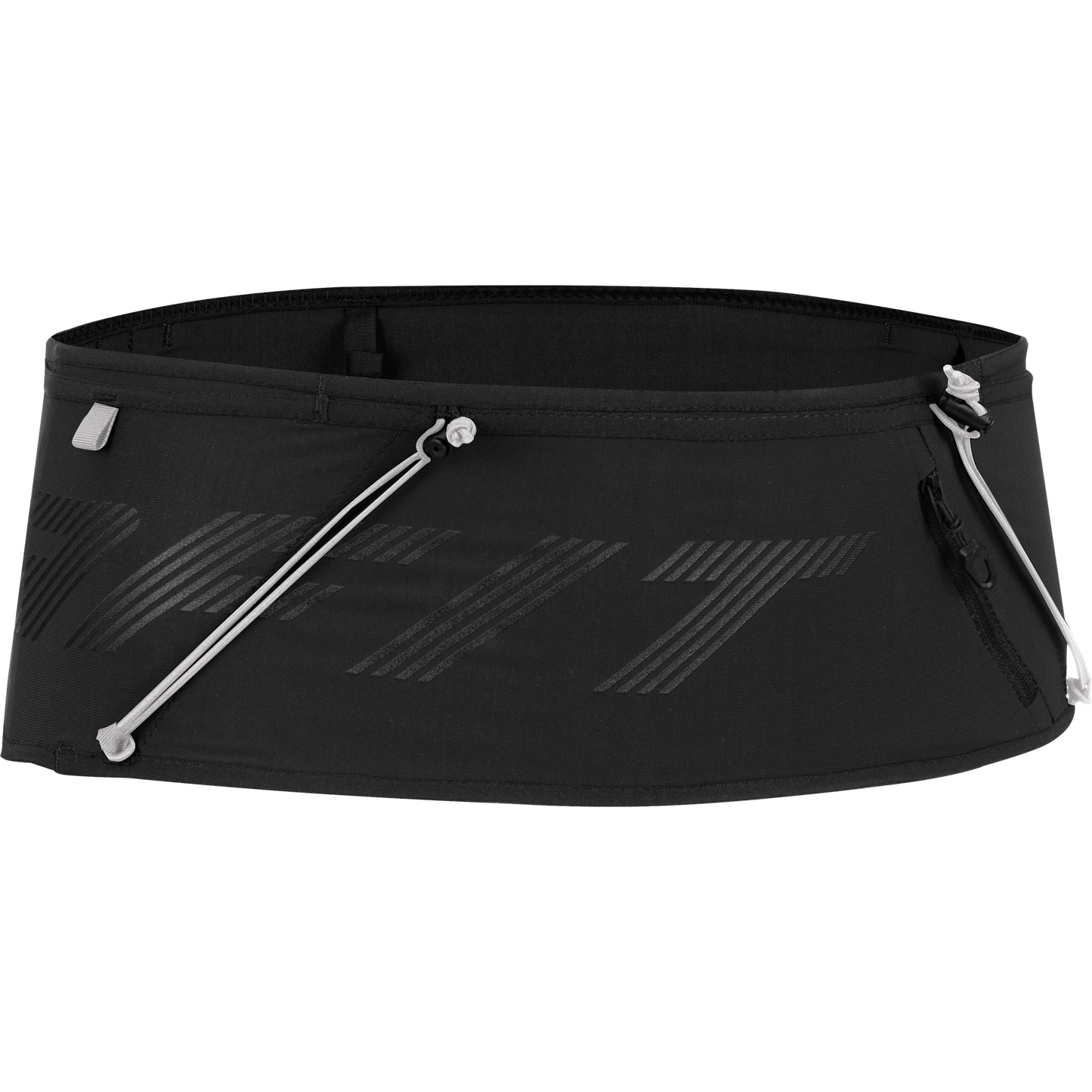 Dynafit Running Belt
