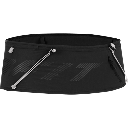 Dynafit Running Belt