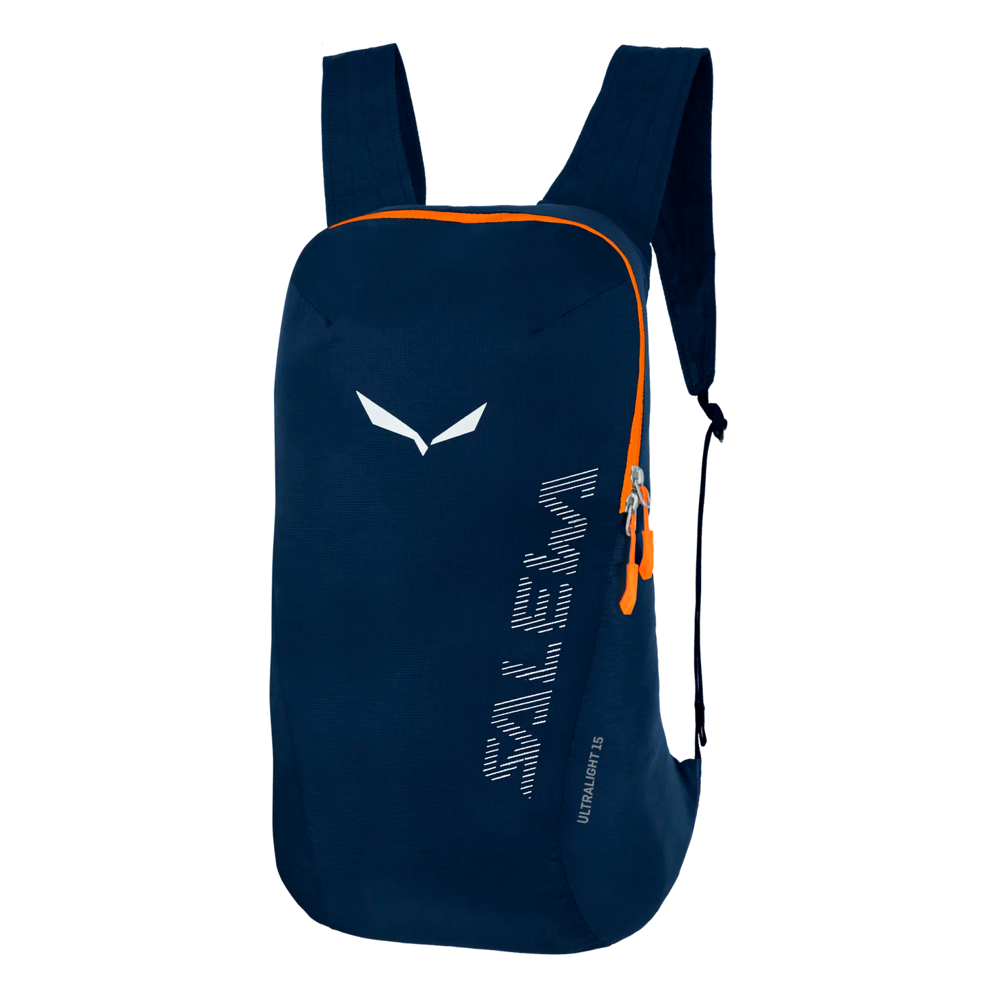 Salewa Ultralight 15L