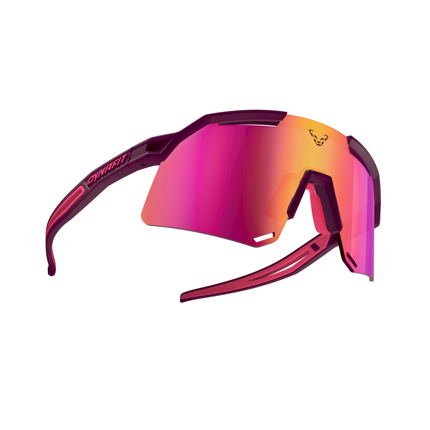 Dynafit Ultra Evo Sunglasses