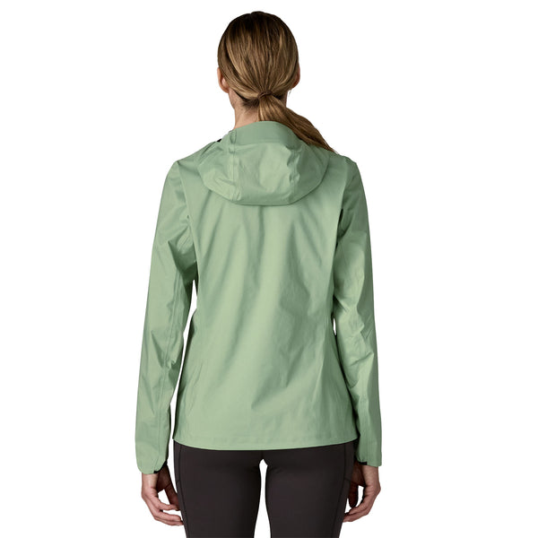 Patagonia Women's Storm Racer Jacket