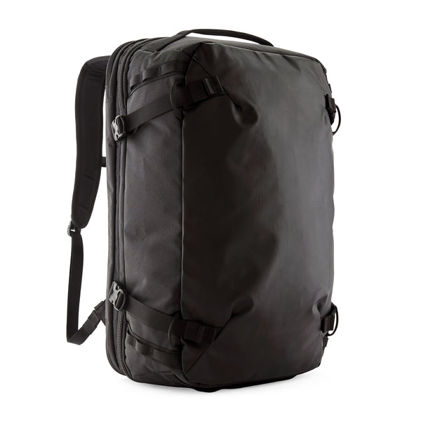 Patagonia Black Hole MLC