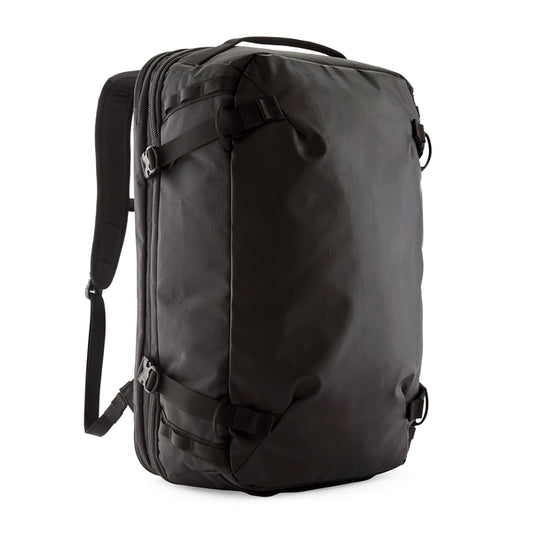 Patagonia Black Hole MLC