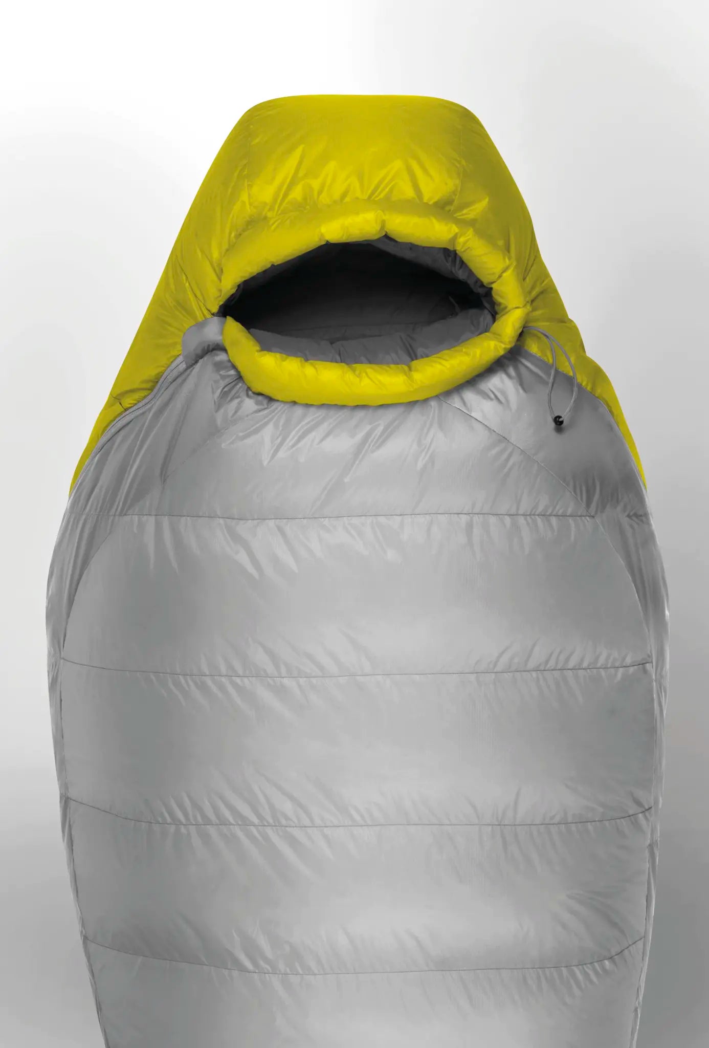 Salewa Micro II 800