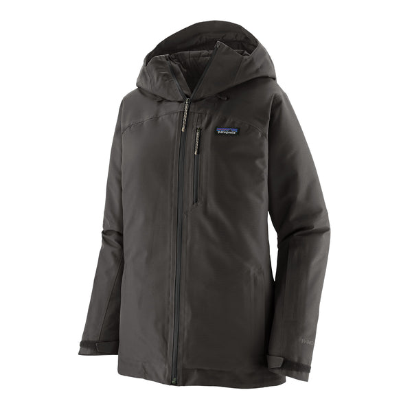 Patagonia Women's Insulated Powder Town Jacket