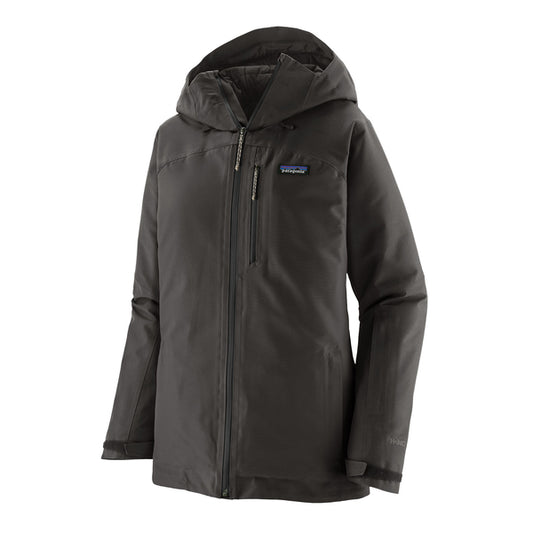Patagonia Women's Insulated Powder Town Jacket