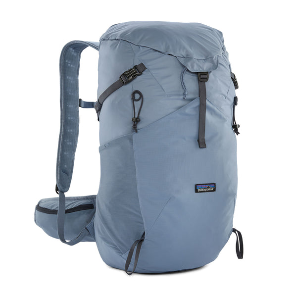 Patagonia Terravia Pack