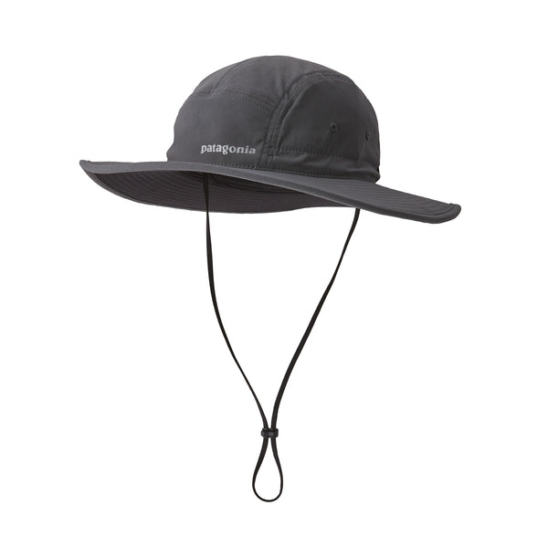 Patagonia Quandary Brimmer Hat