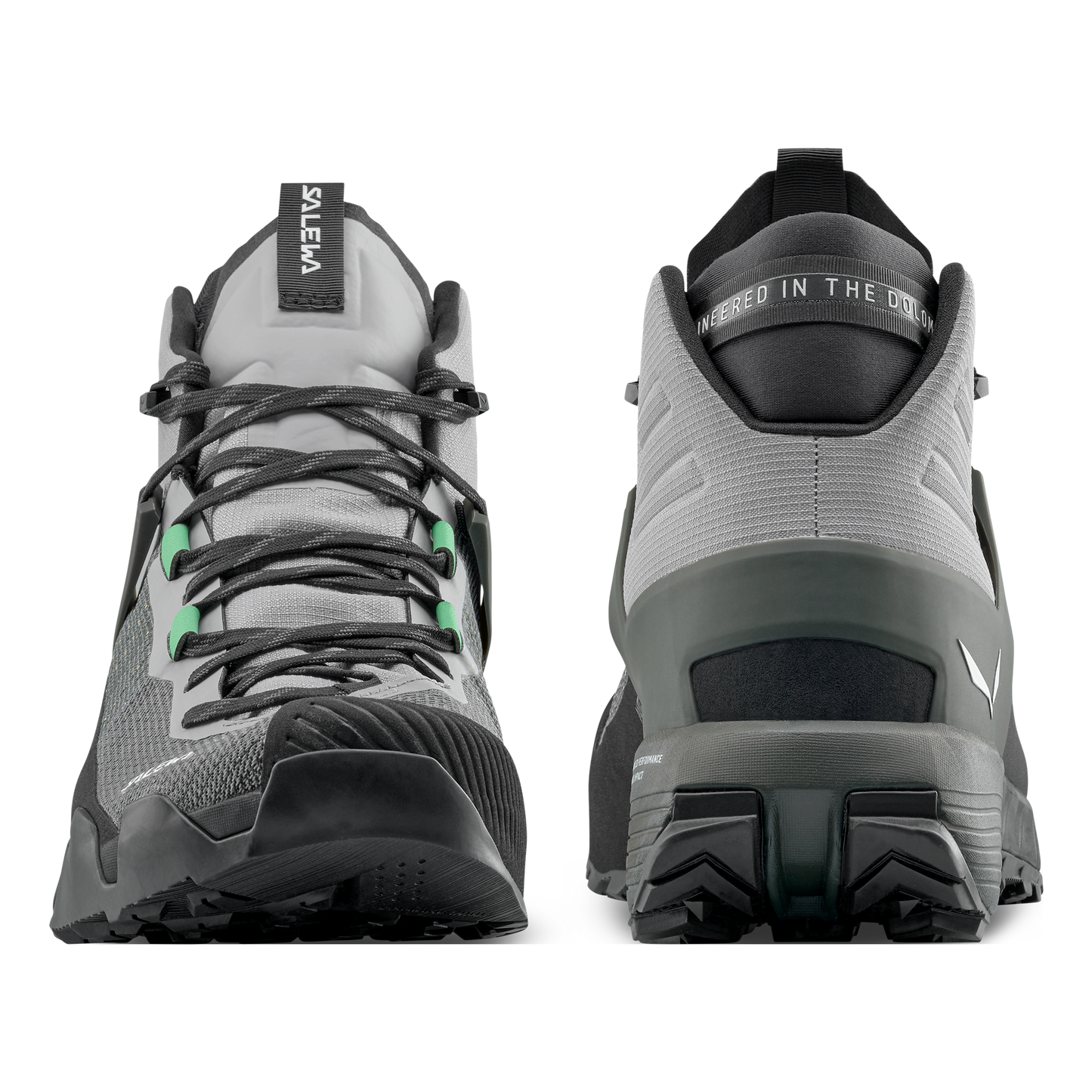 Salewa Wildfire NXT MID GORETEX Shoe Men