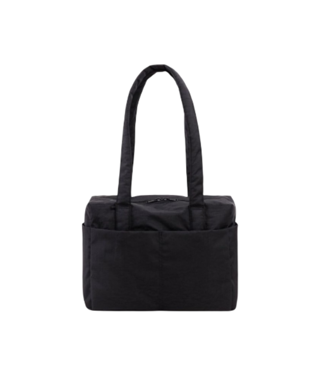 Baggu Everyday Cloud Bag