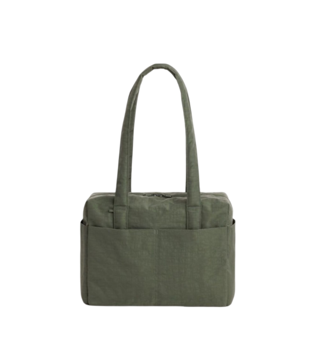 Baggu Everyday Cloud Bag