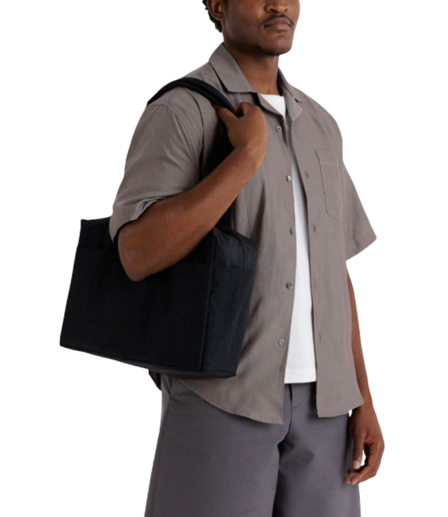 Baggu Everyday Cloud Bag