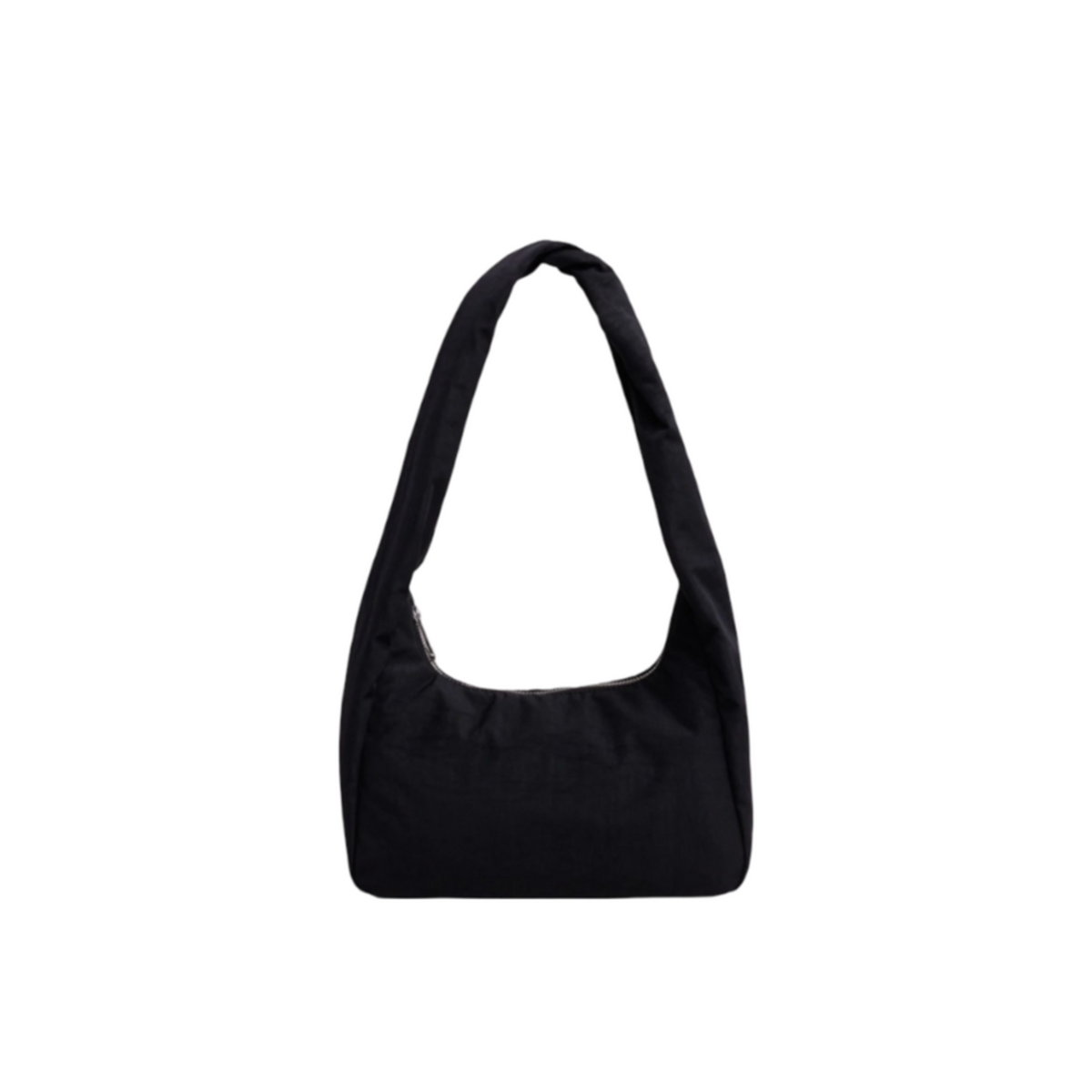Baggu Small Nylon Meringue Bag